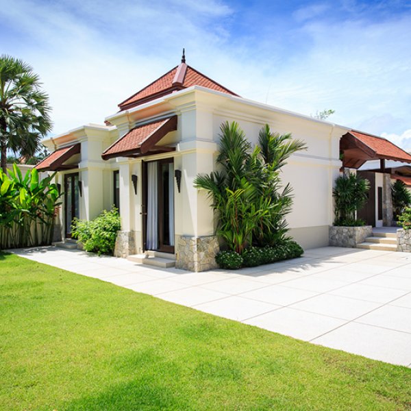 Property image - gallery 21