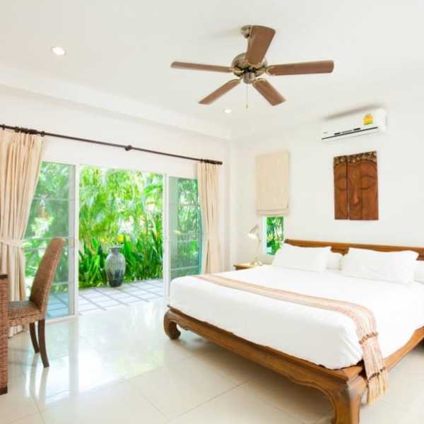 Property image - gallery 37