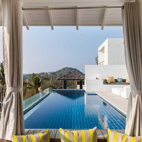 Property image - gallery 29