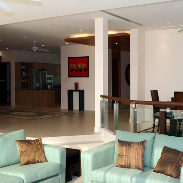 Property image - photo 2