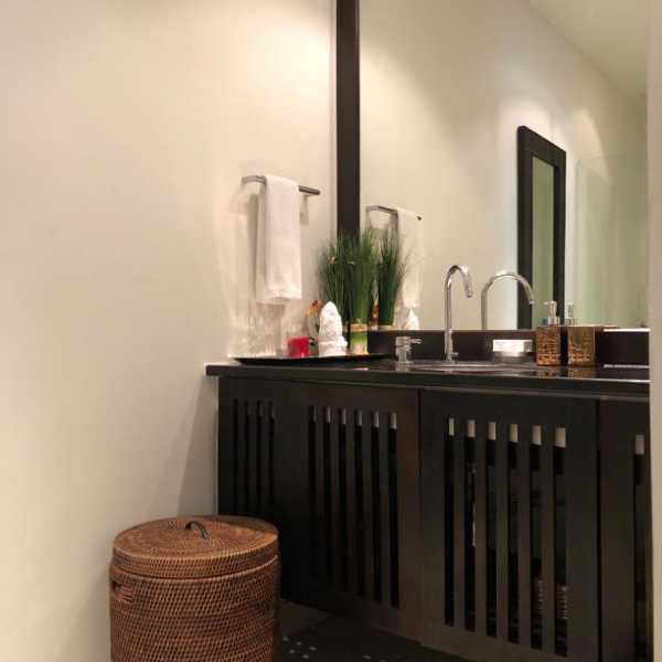 Property image - gallery 34