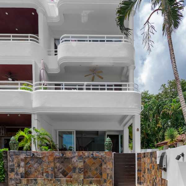 Property image - gallery 62