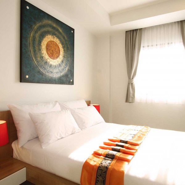 Property image - photo 2