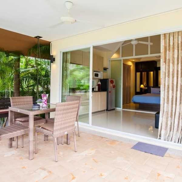 Property image - gallery 26