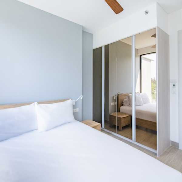 Property image - gallery 12