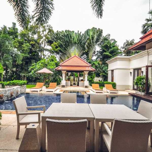 Property image - gallery 24