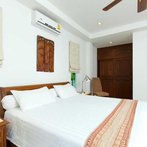 Property image - gallery 38