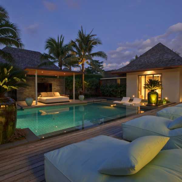 Property image - gallery 32