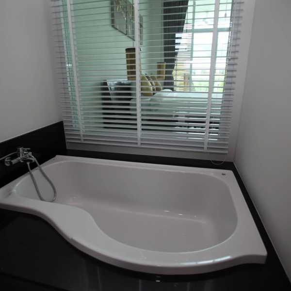 Property image - gallery 13