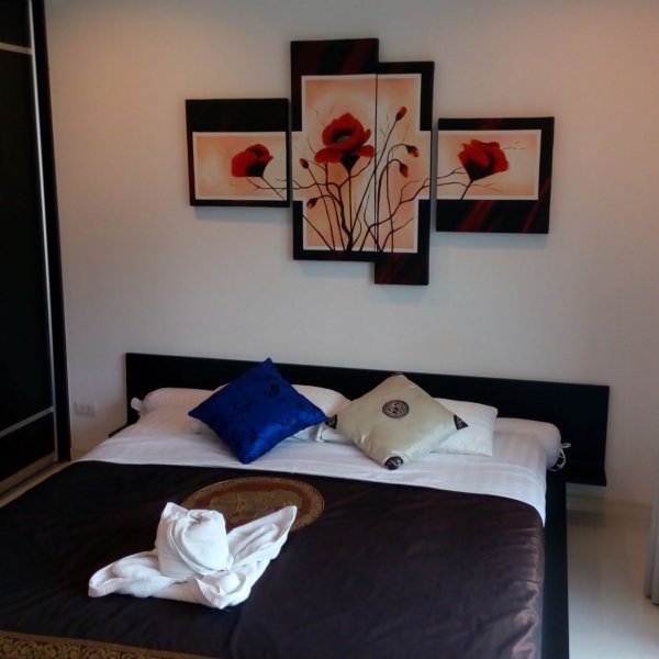 Property image - gallery 24