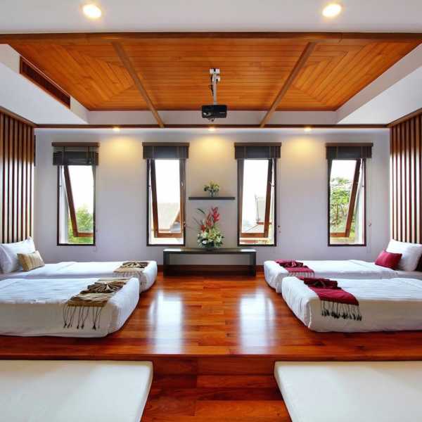 Property image - gallery 31