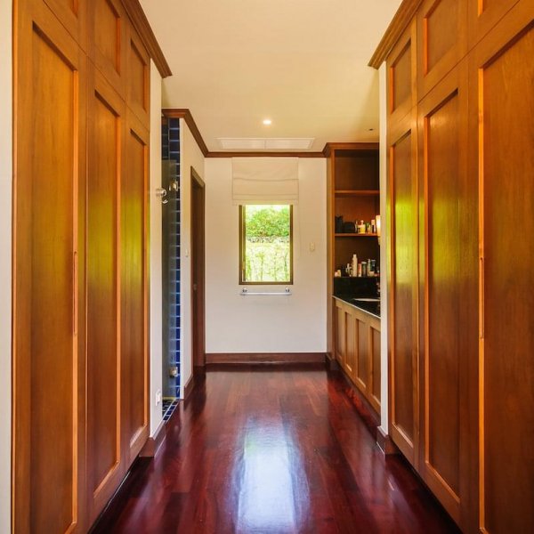 Property image - gallery 37
