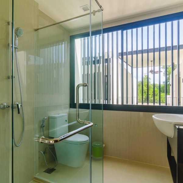 Property image - gallery 28