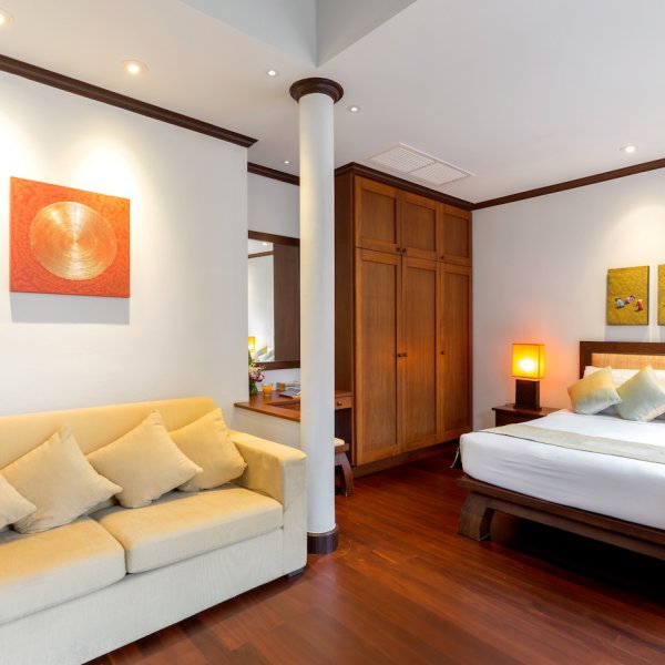 Property image - gallery 29