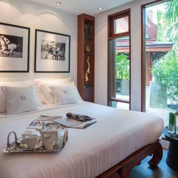 Property image - gallery 15