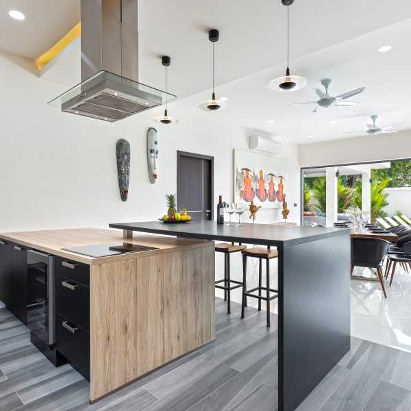 Property image - gallery 10