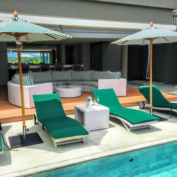 Property image - gallery 45