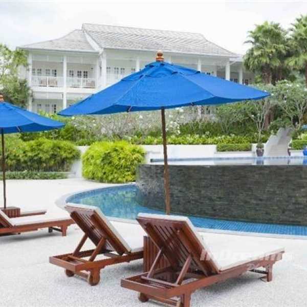 Property image - gallery 14