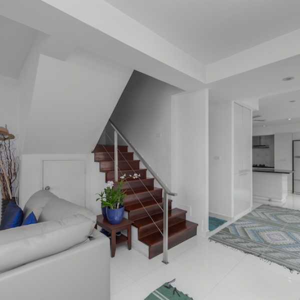 Property image - gallery 37