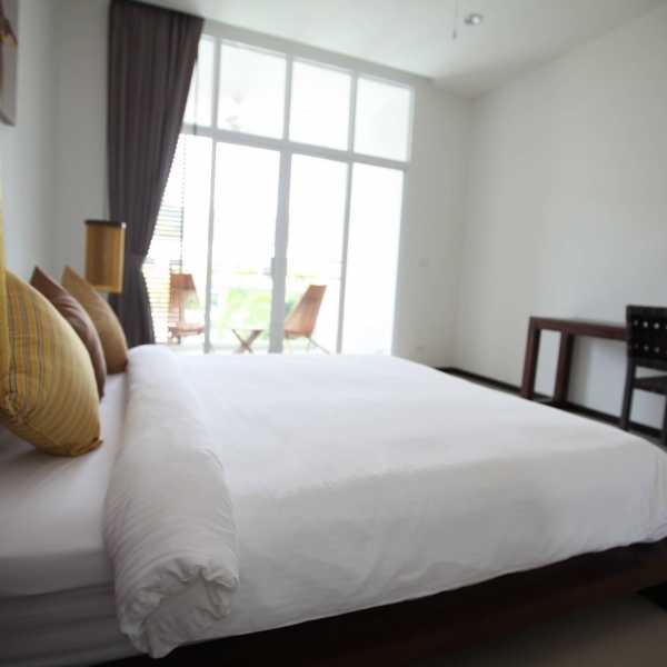 Property image - gallery 10