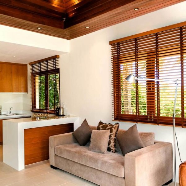 Property image - gallery 19