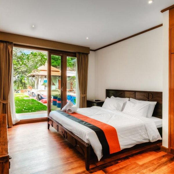 Property image - gallery 32