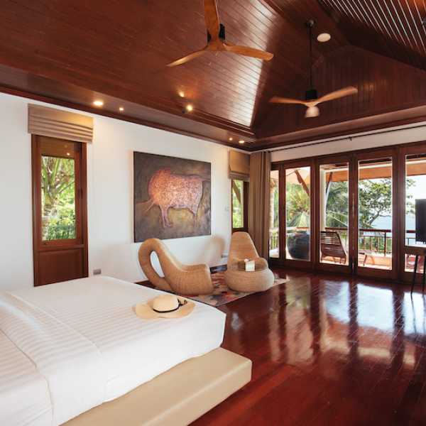 Property image - gallery 30