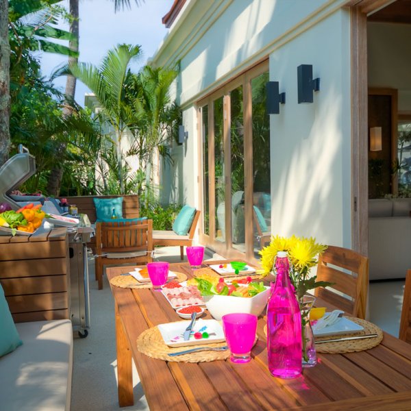 Property image - gallery 9