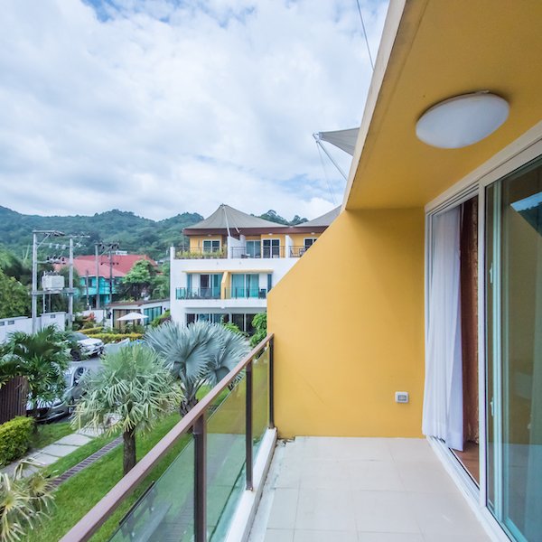 Property image - gallery 49