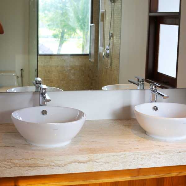 Property image - gallery 16