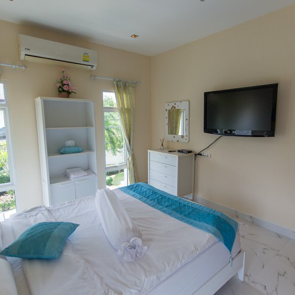 Property image - gallery 22