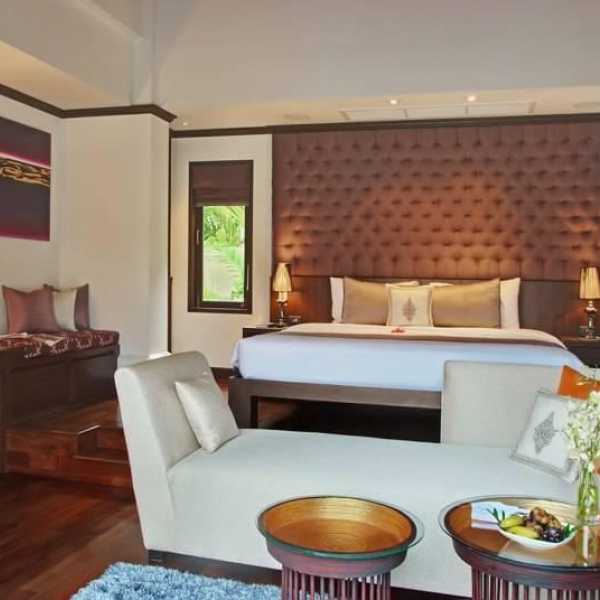 Property image - gallery 8