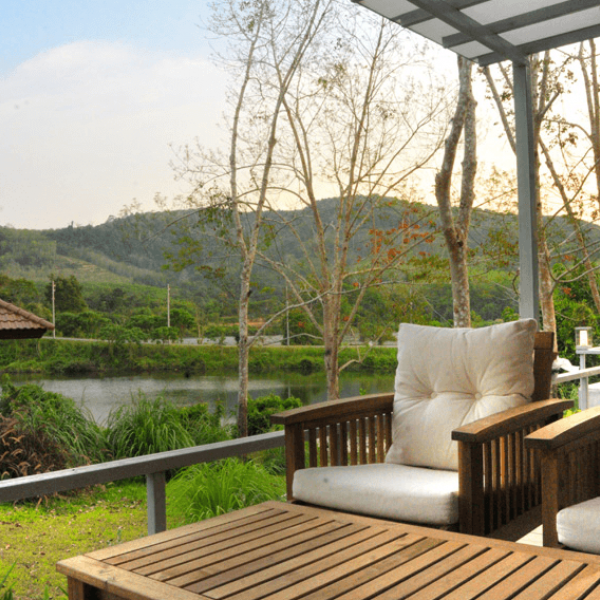 Property image - gallery 12