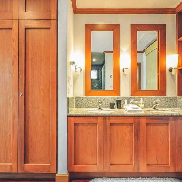 Property image - gallery 12