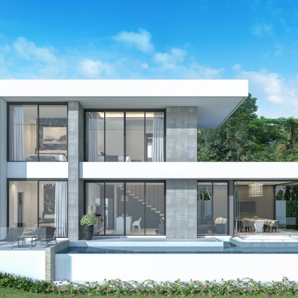 Property image - gallery 12