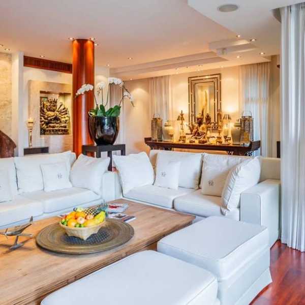 Property image - gallery 18