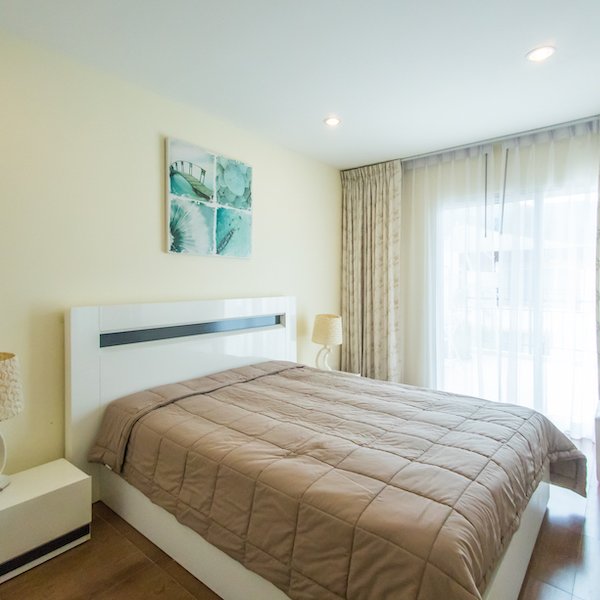 Property image - gallery 30