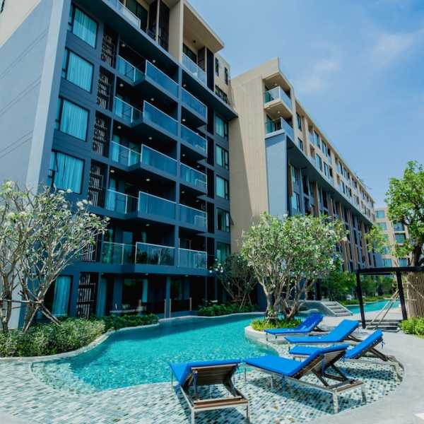 Property image - gallery 9