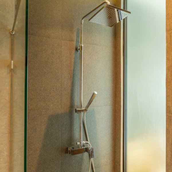 Property image - gallery 8