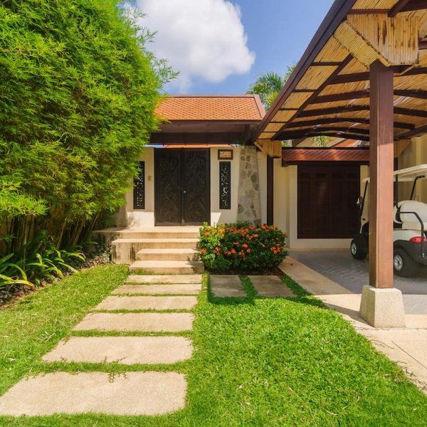 Property image - gallery 60