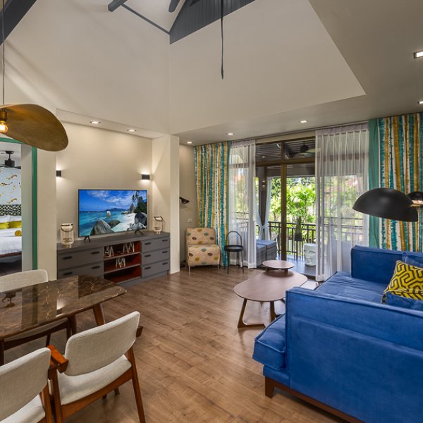 Property image - gallery 21