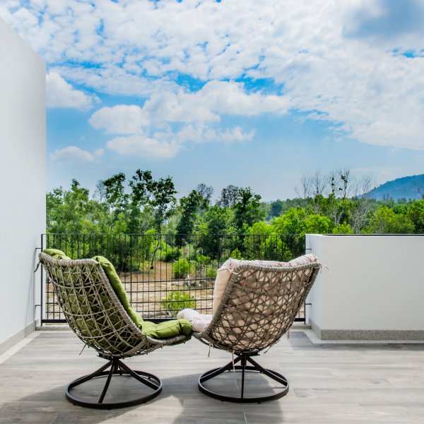 Property image - gallery 30