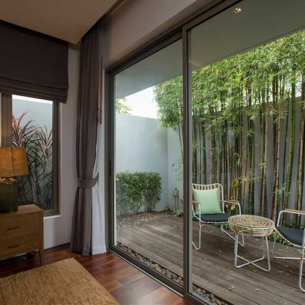 Property image - gallery 67