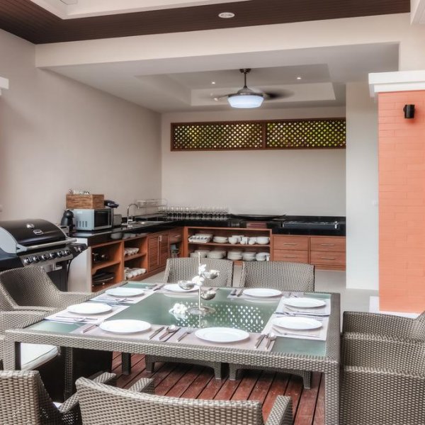 Property image - gallery 26