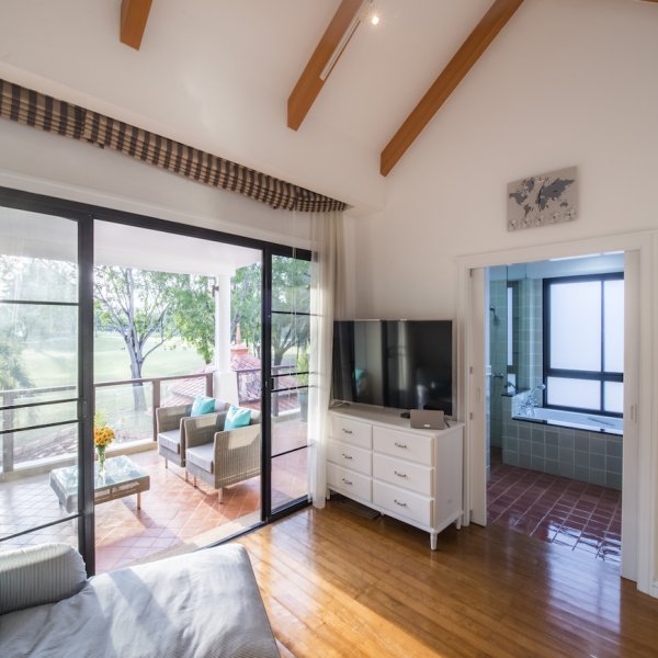 Property image - gallery 11