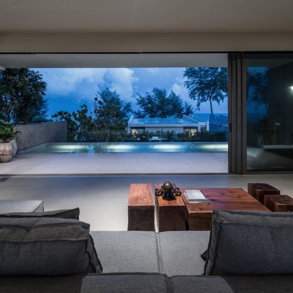 Property image - photo 2