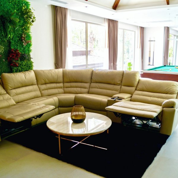 Property image - gallery 59