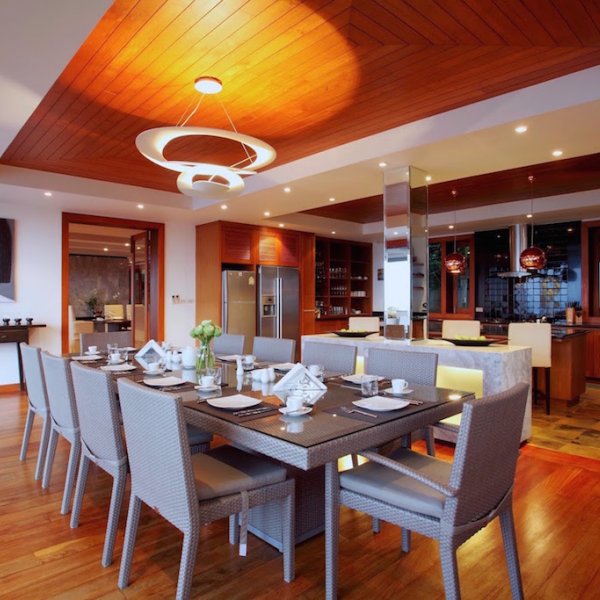 Property image - gallery 8