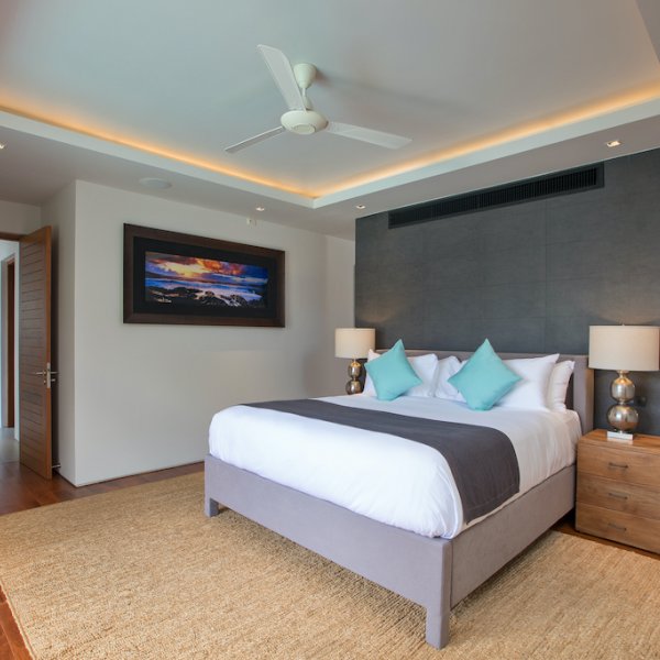 Property image - gallery 54