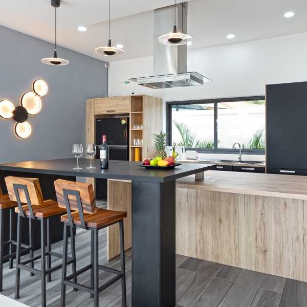 Property image - gallery 8